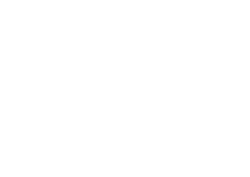 The Simply Open